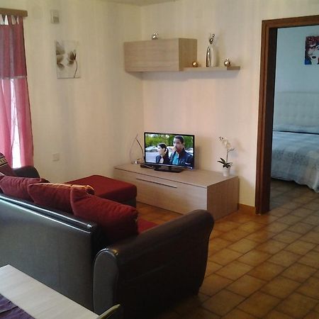 Holiday Home Casa Stefi Piazzogna Exteriér fotografie
