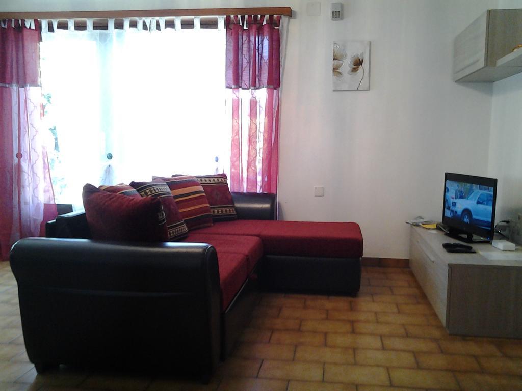 Holiday Home Casa Stefi Piazzogna Exteriér fotografie
